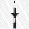 AL-KO 308120 Shock Absorber